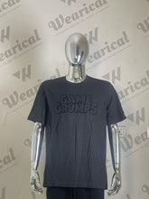 Short sleeve T-shirt (Large)